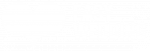 Easy Wedding
